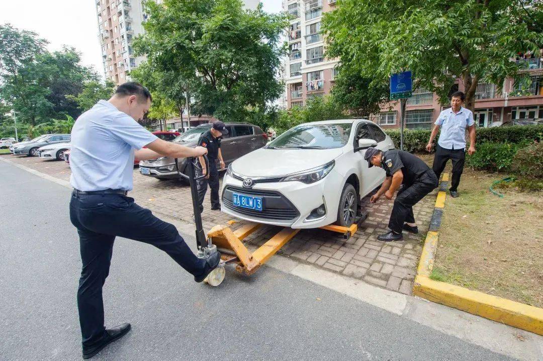 枣强车祸最新,枣强车祸实时报道