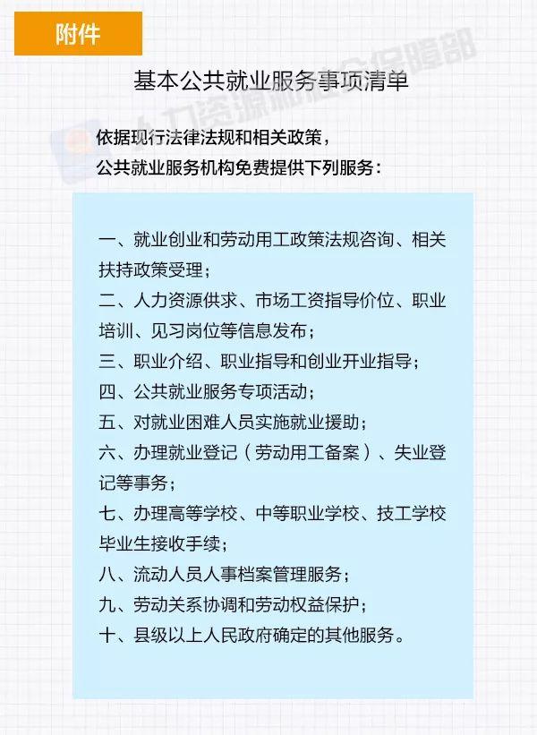 白小姐三期必开一肖｜白小姐三期必开一肖_全方位解读与应用指南