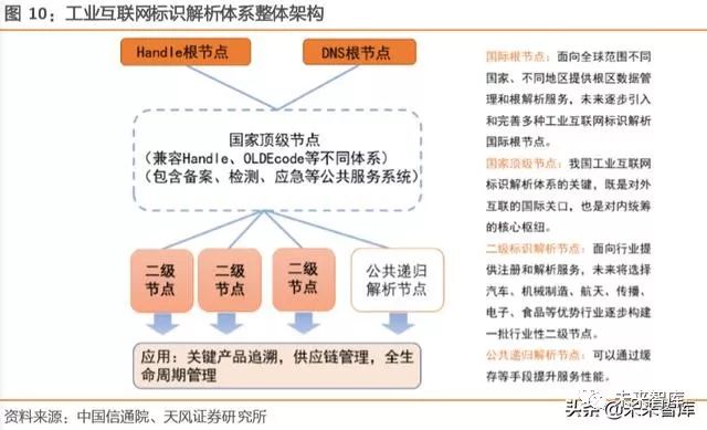 新澳门内部一码精准公开网站｜澳门内部一码精准查询平台｜全面分析解释定义