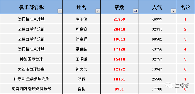 新澳门内部一码精准公开｜澳门内部一码精准揭晓_全面评估解答解释方法