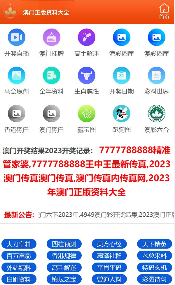 2024正版资料免费公开｜2024正版资料免费公开_共享验证解析现象