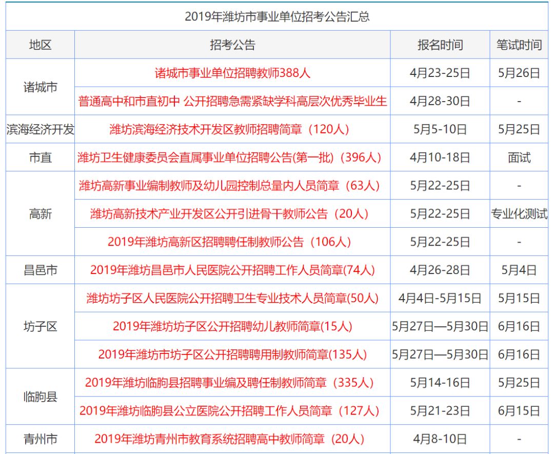 香港资料大全正版资料2024年免费｜香港资料大全正版资料2024年免费_今日百分百准确之秘