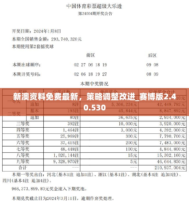 新澳今天最新免费资料｜今日新澳最新免费资讯_犯罪与法律之间的博弈