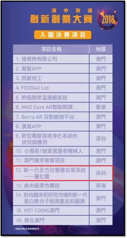 澳门一码一肖一特一中是合法的吗｜澳门一码一肖一特一中是否合法？_实验解析解答解释计划