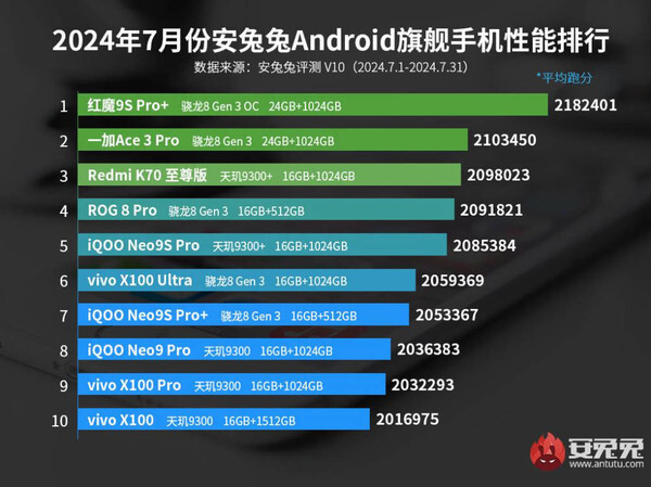 2024年澳门今晚开码料｜2024年澳门今晚开奖信息_揭秘数字背后的故事