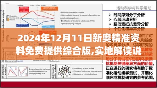 2024新奥最新资料｜2024新奥最新资料_结构分析解答解释方案