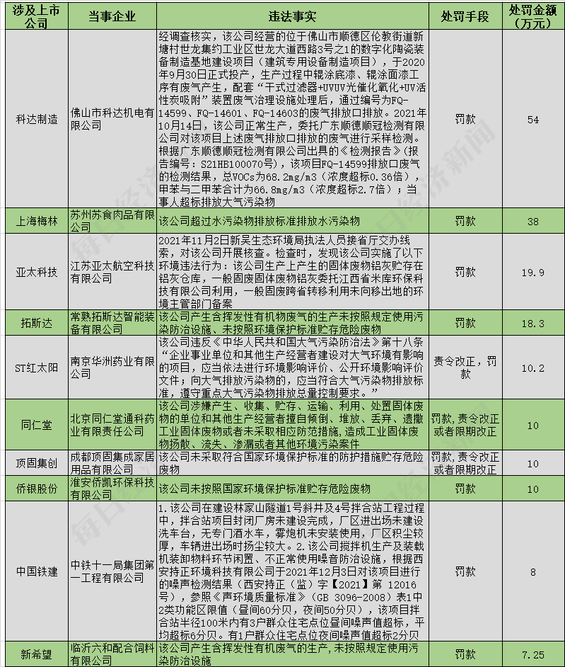 2024年澳门今晚开码料｜2024年澳门今晚开奖信息_实践案例落实探讨