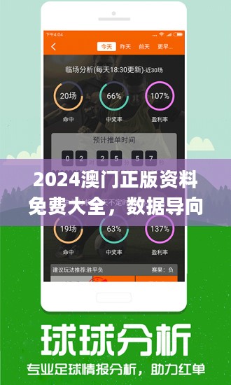 新澳2024今晚开奖资料｜2024年新澳今晚开奖信息_多维路径解答研究解释