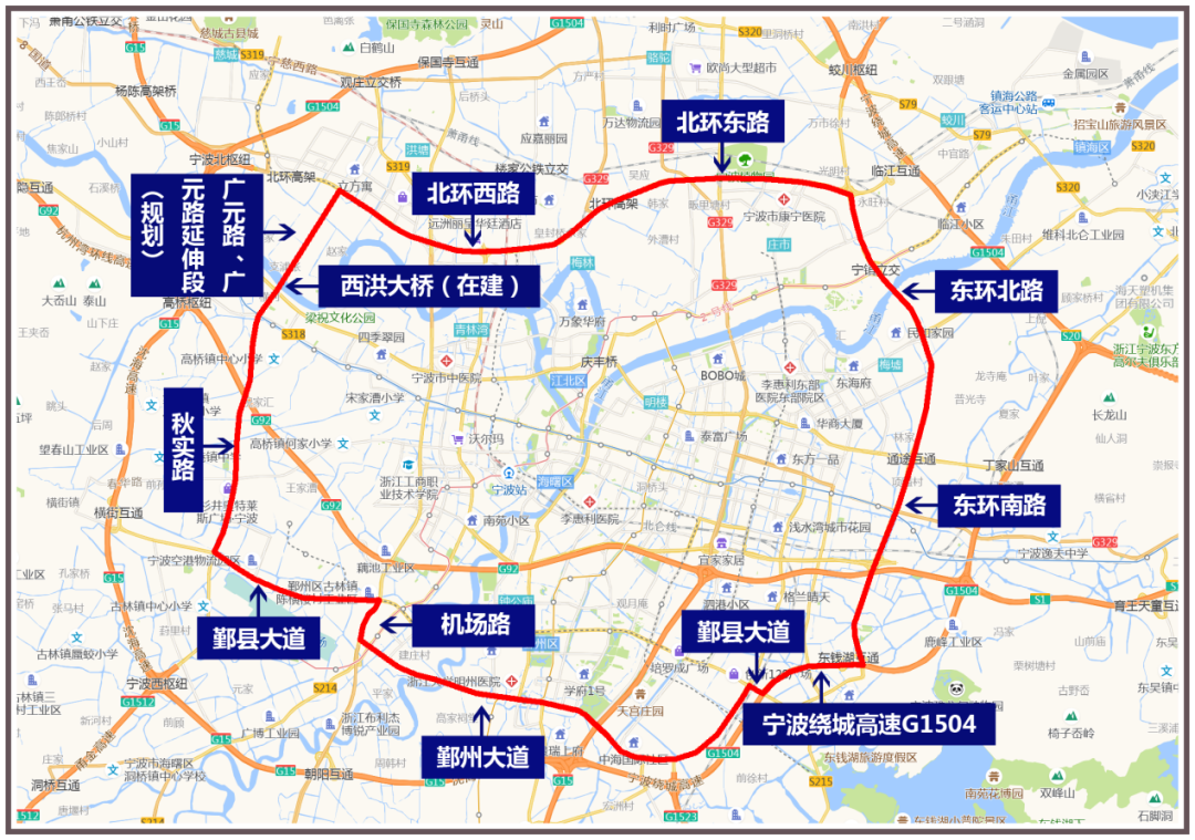 到长沙必去的地方最新｜长沙必游胜地大盘点