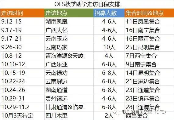 镇远县最新人事任免，镇远县人事变动速递