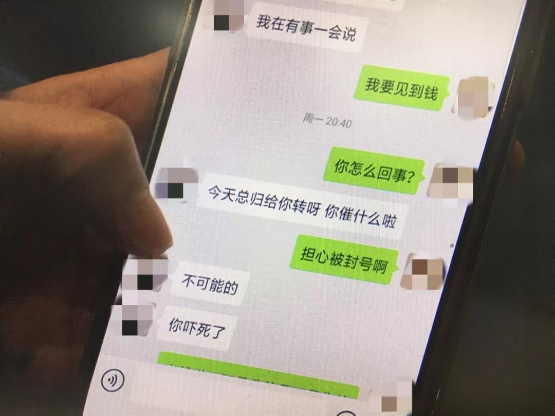 江阴足疗学徒最新招聘-江阴足疗学徒诚邀加盟