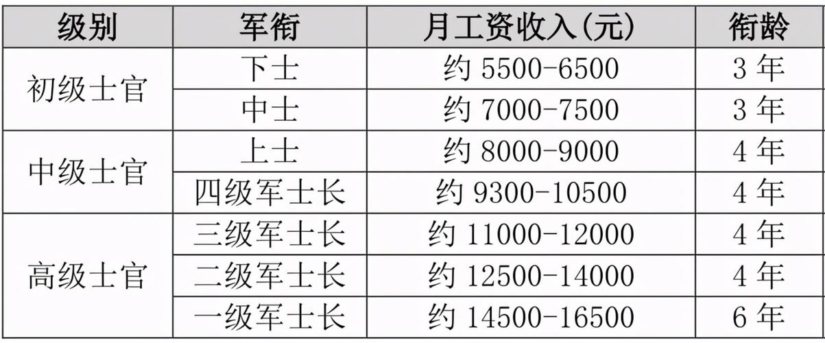 2024年12月 第233页