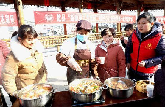 最新豆腐厂急招工信息｜豆腐厂招聘热潮来袭