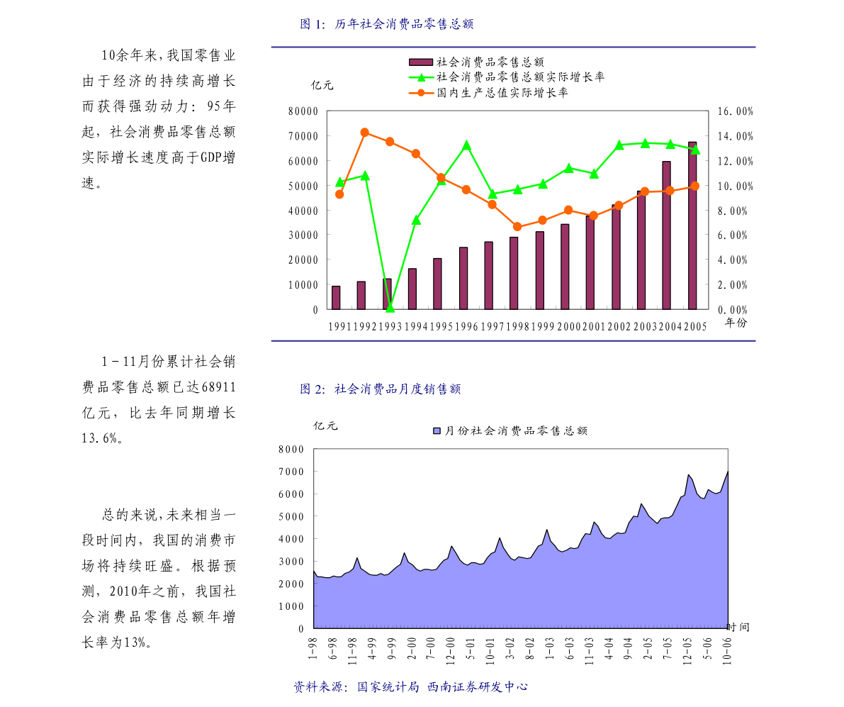 大江源著最新消息-大江源著资讯速递