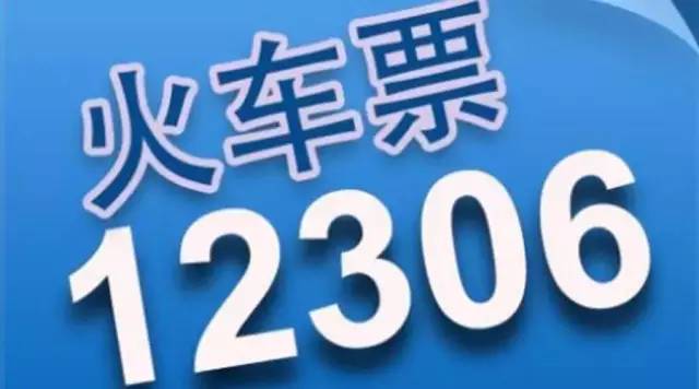 太原润恒最新消息｜太原润恒资讯速递