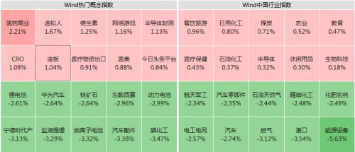 仁智油服最新消息360-仁智油服好消息连连