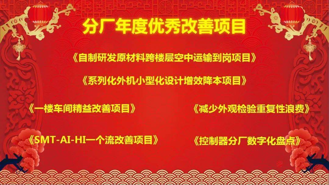 喜讯！徐州四院盛大开启全新人才招募计划，机遇无限，共创辉煌！