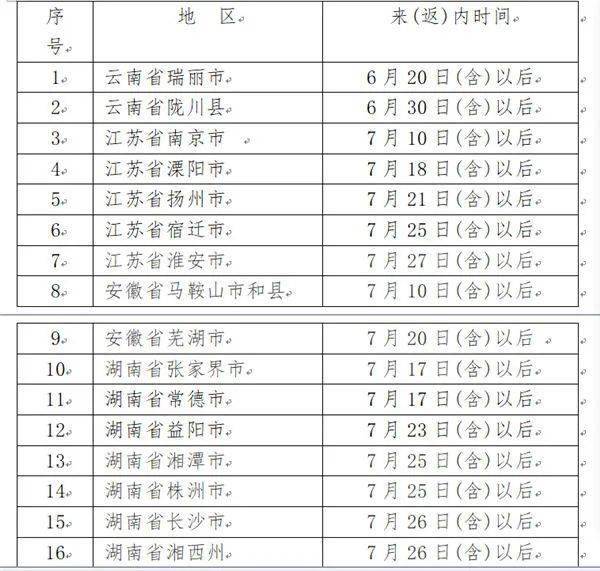 2025年1月7日 第4页