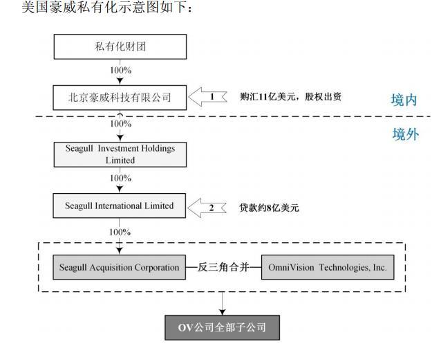 2019年度汽车盛宴，全新报价尽享优惠之旅