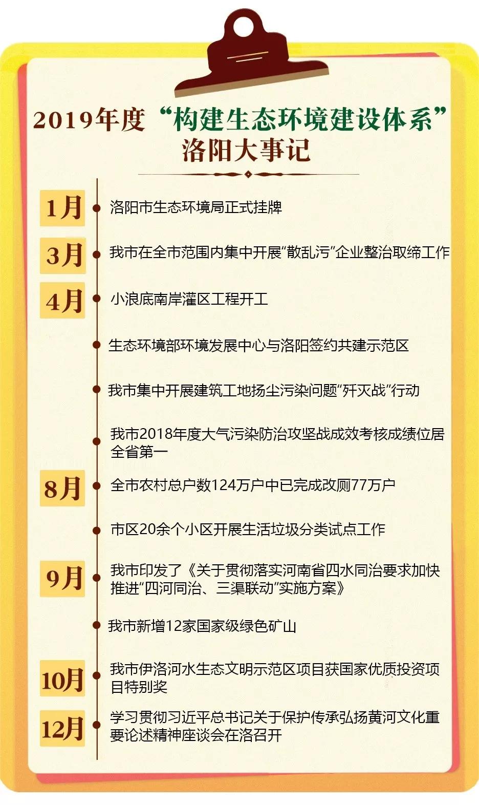 广州正太广场绽放新篇章，美好未来展望在即