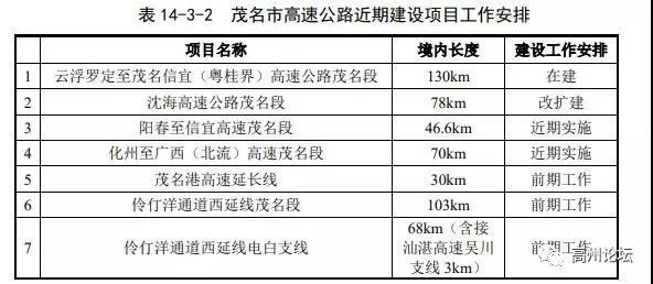 情绪取决于你