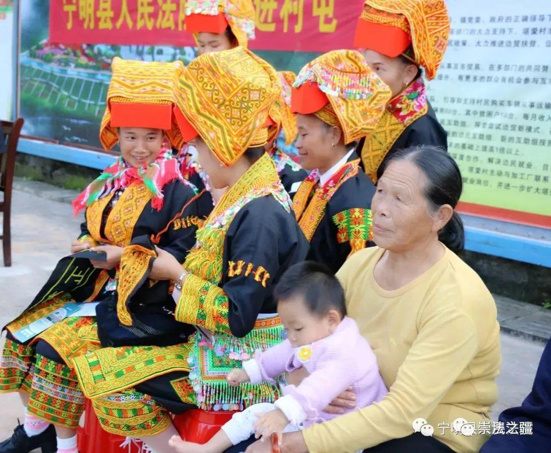 山东女子勇敢维权，正义终至，感人故事传颂新篇章