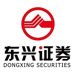 冠福股份最新资讯速递