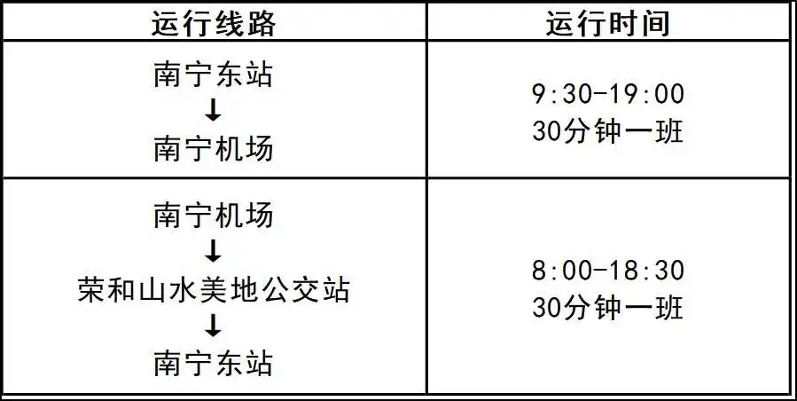 余生请多指教