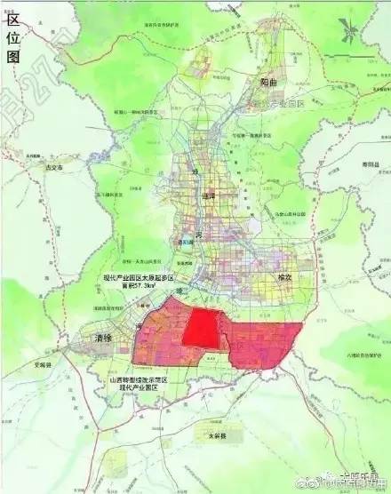 焕新蓝图下的普定县：全面解析最新区域发展规划