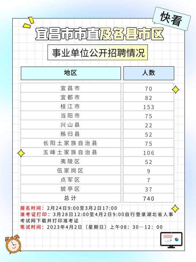 热点时政 第8页