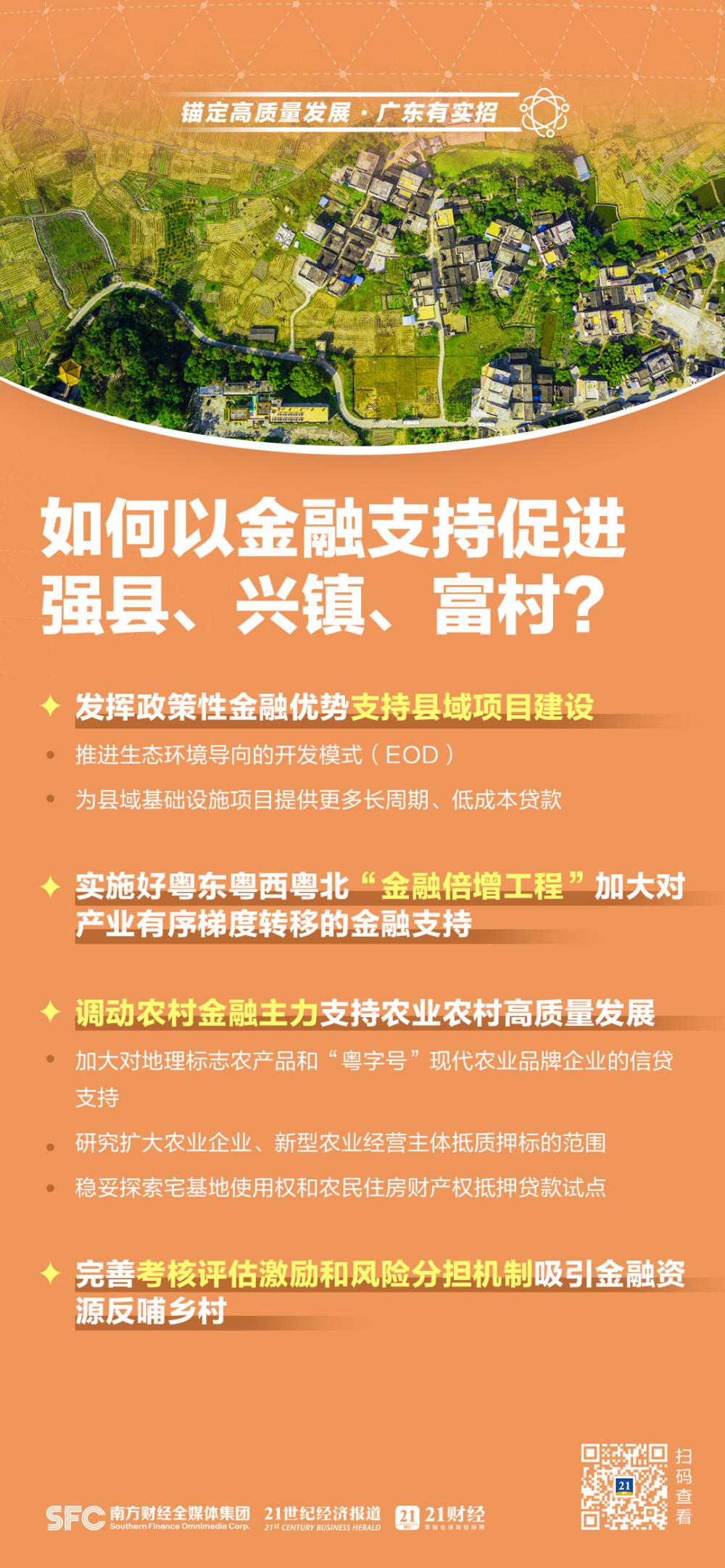 潜山市最新人才招聘资讯速览