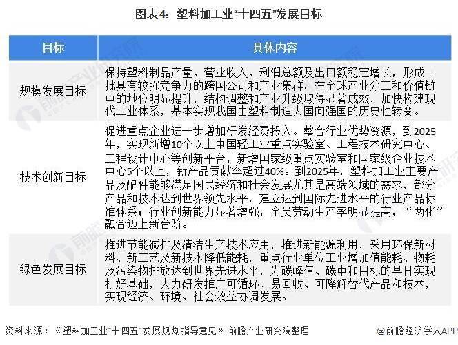 揭秘：最新父母假期政策全解读，带你深入了解变化与权益