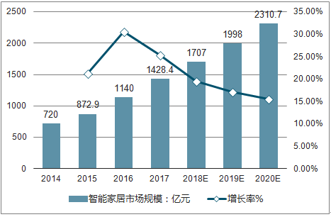 2025年度锑矿石市场最新行情解析