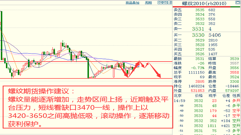 山东土豆市场最新动态：价格行情全面解析